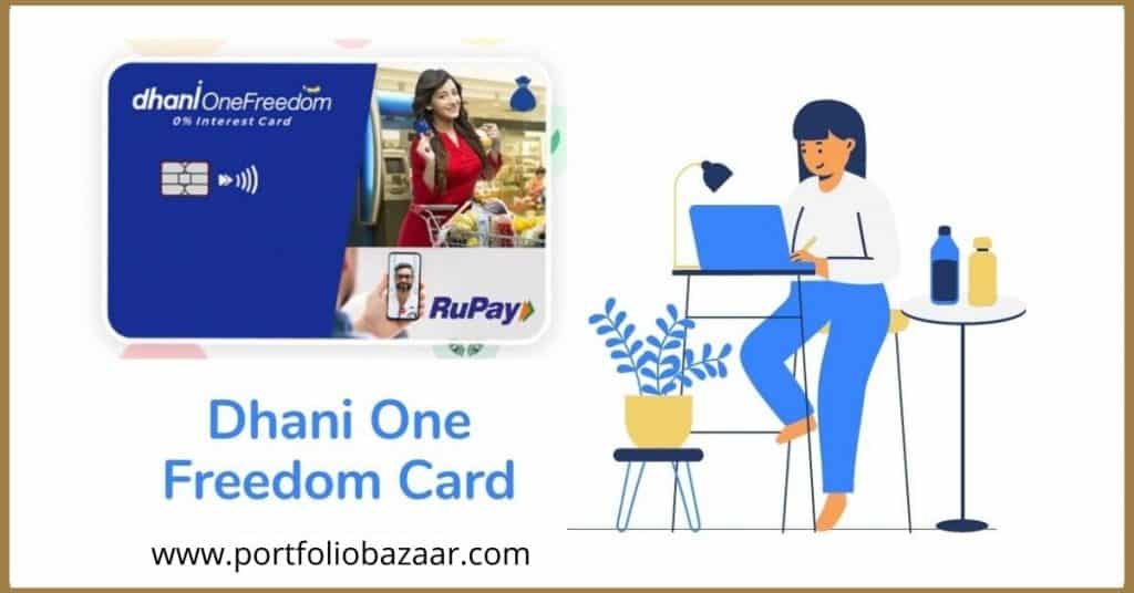 Dhani Mobile App Get Instant Personal Loan with Aadhar Card